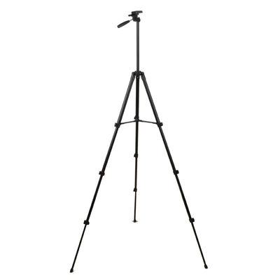 پایه سه پایه دوربین ویدئویی SLR ENZE 130x60x2mm 360 درجه برای Gopros 7