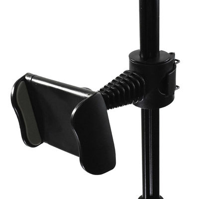 CE عکاسی لوازم جانبی قطعات ROHS Alignment Stick گیره نگهدارنده تلفن